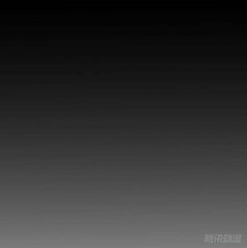 Trước Khi Vô Địch Ta Nợ Tình Quá Nhiều Chương 100 Ảnh 24