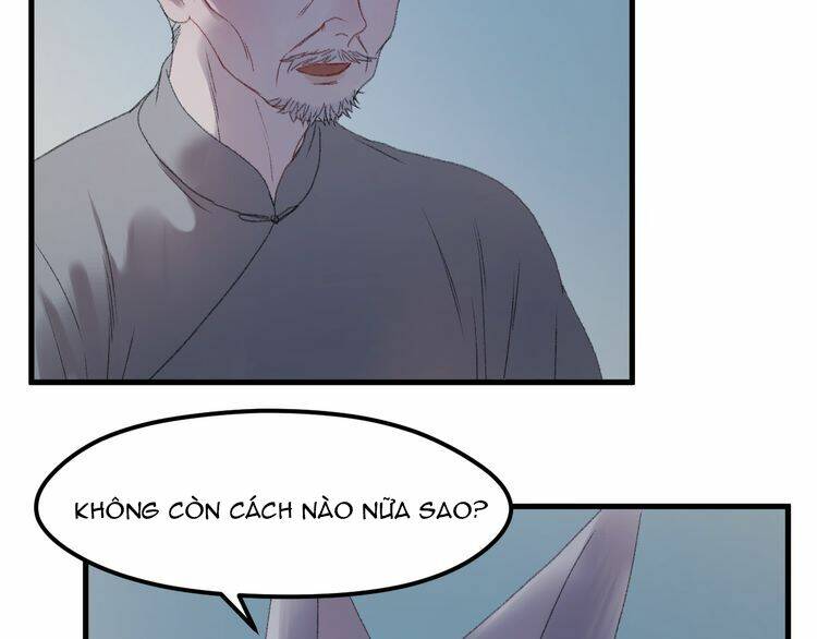 Lượm Được Một Tiểu Hồ Ly 2 Chương 76 Ảnh 22