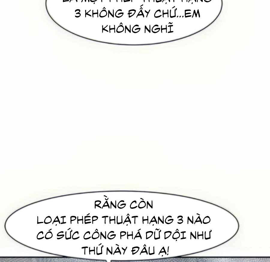 Giáo Viên Của Những Nhân Vật Phản Diện Chương 28.5 Ảnh 18
