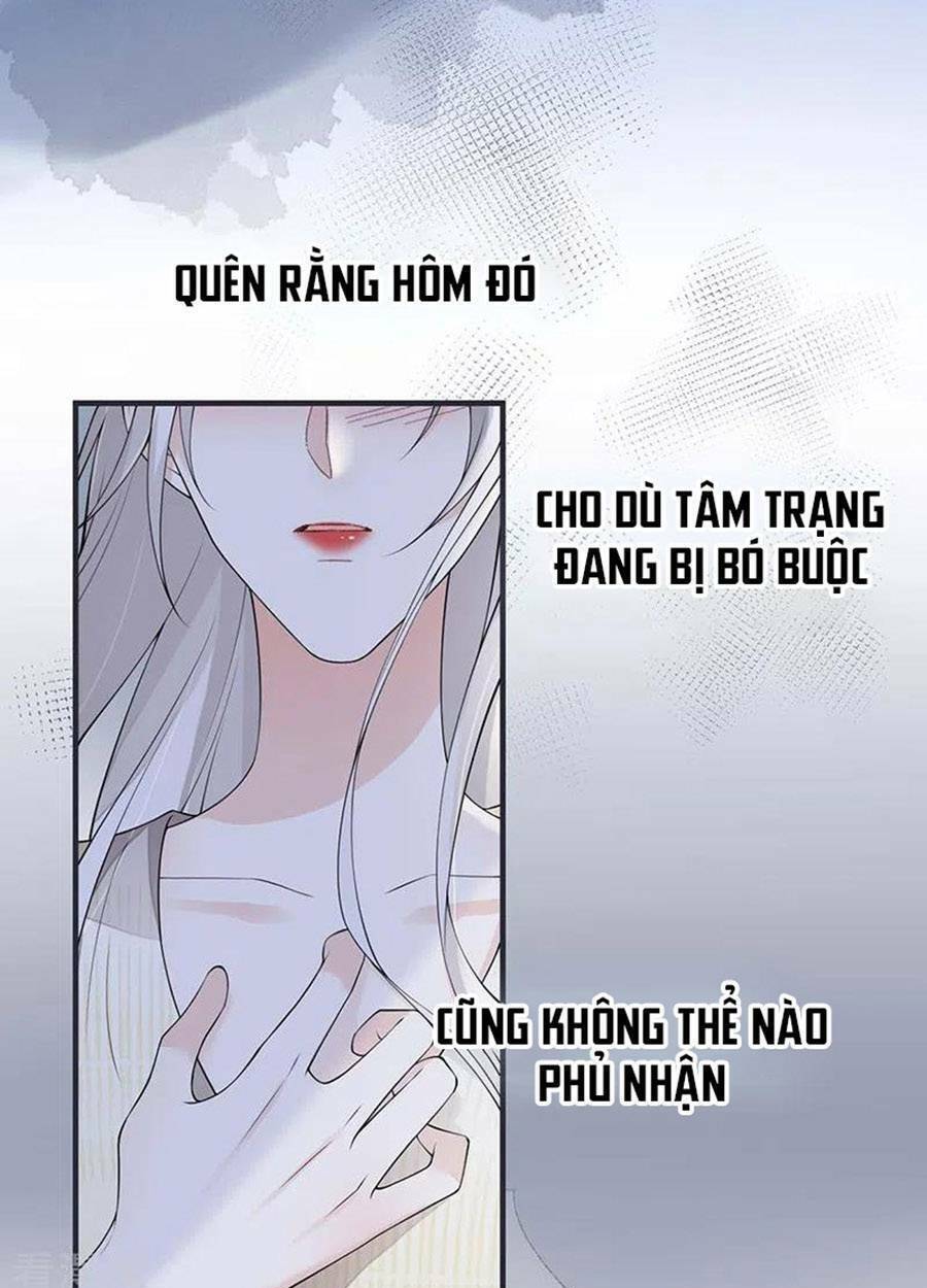 Thái Hậu Quân Hạ Thần Chương 165 Ảnh 28