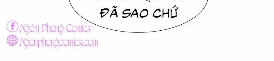 Kế Hoạch Sống Còn Của Công Chúa Nữ Phụ Chương 1 Ảnh 55