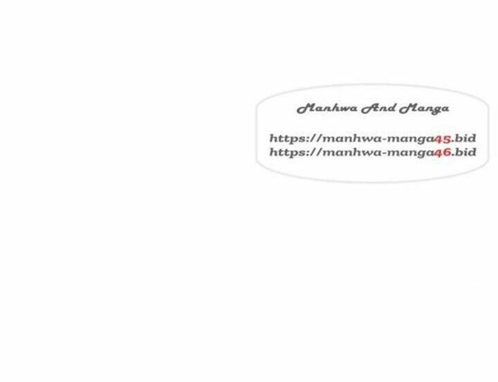 Quảng Trường Máu Chương 53 Ảnh 158