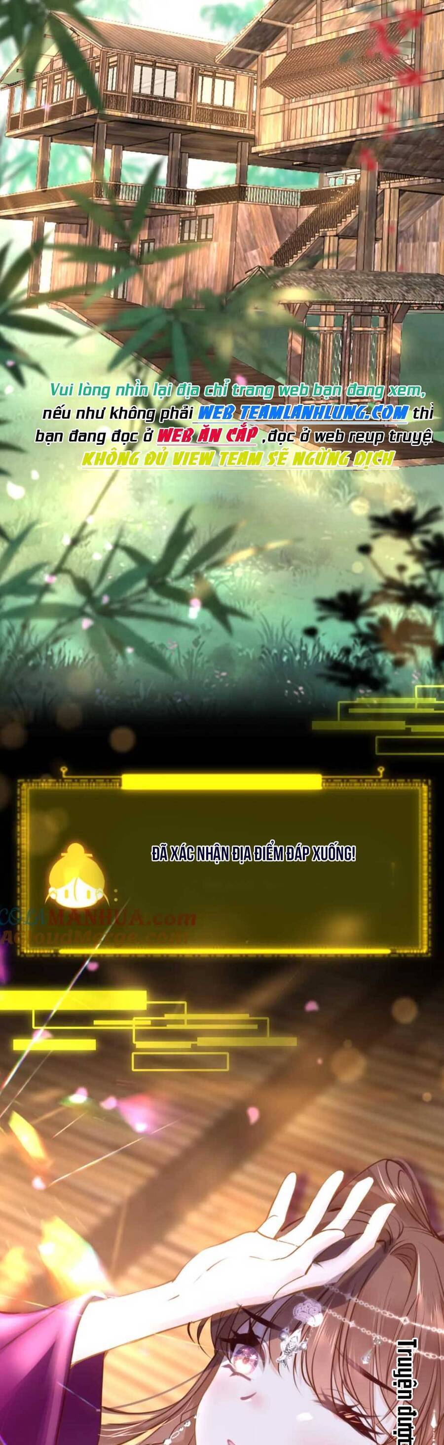 Bắt Đầu Hủy Hôn Để Công Lược Vương Gia Chương 92 Ảnh 20