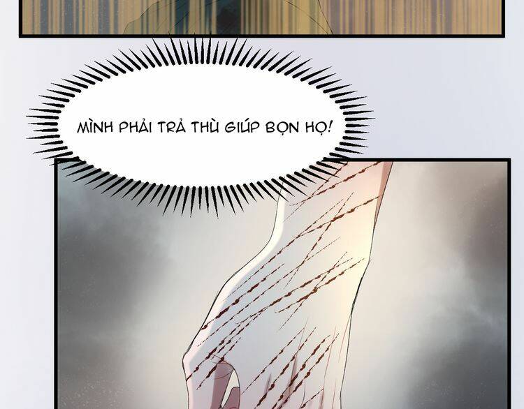Lượm Được Một Tiểu Hồ Ly 2 Chương 80 Ảnh 25