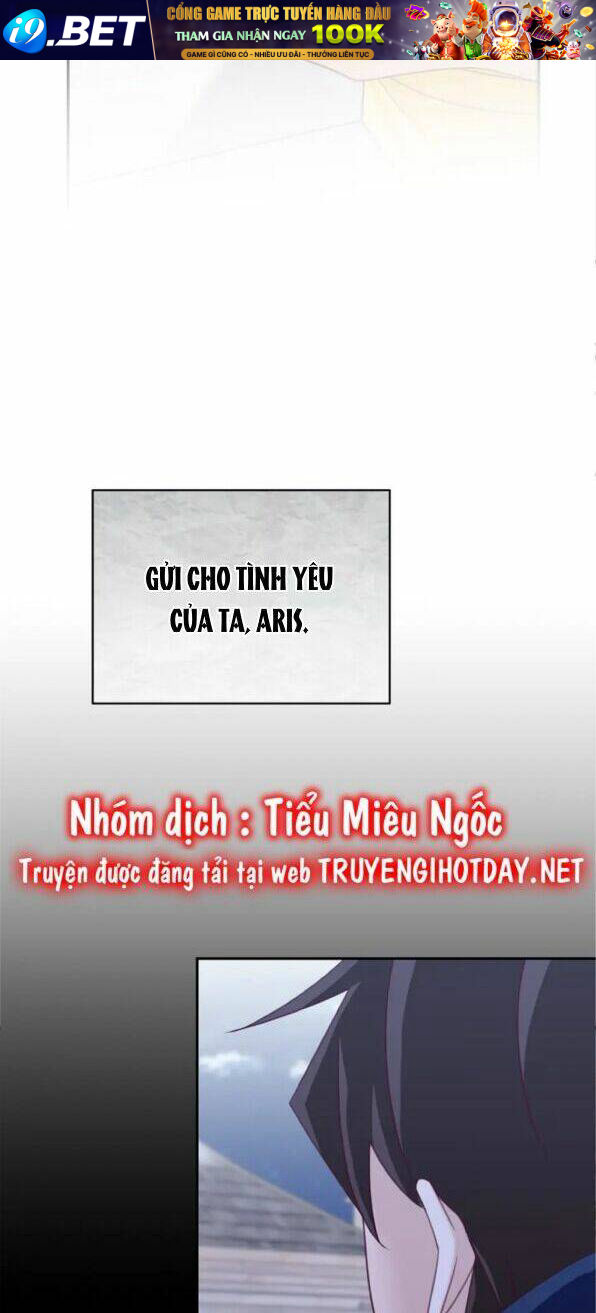 Lần Này, Tôi Sẽ Là Nhân Vật Chính Chương 35 Ảnh 10