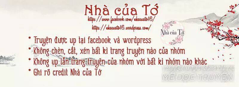 99 Độ F - Talk To Me Chương 30 Ảnh 2
