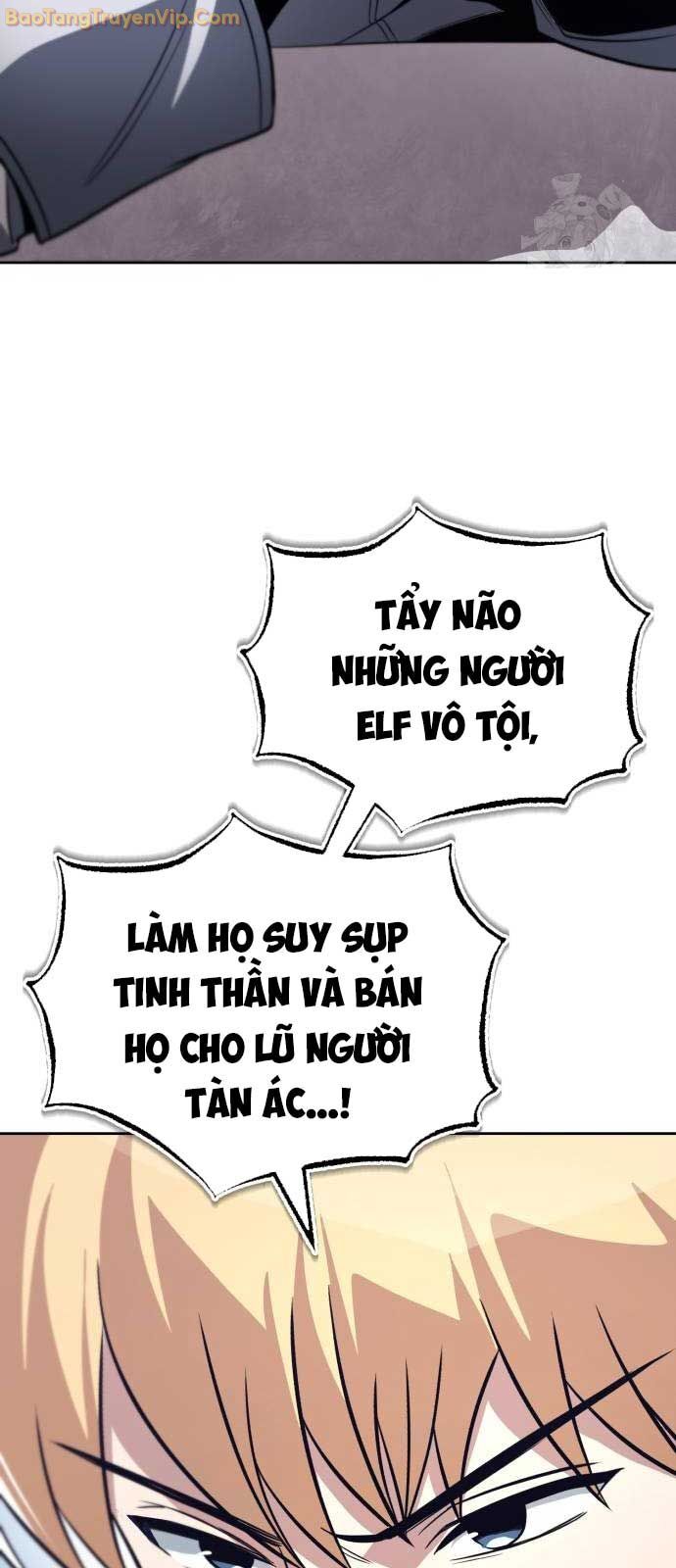 Quý Tộc Lười Biếng Trở Thành Thiên Tài Chương 136 Ảnh 60