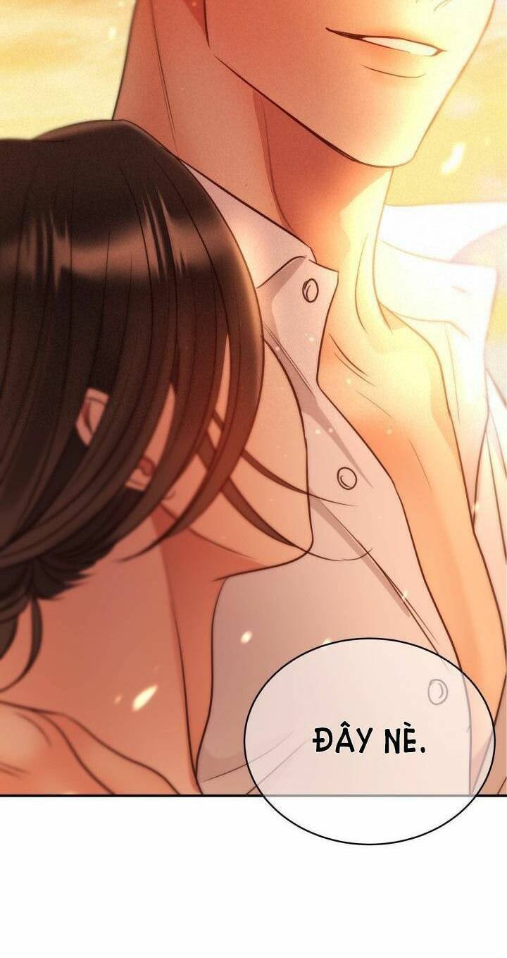 Ánh Sao Ban Mai Chương 77 Ảnh 62