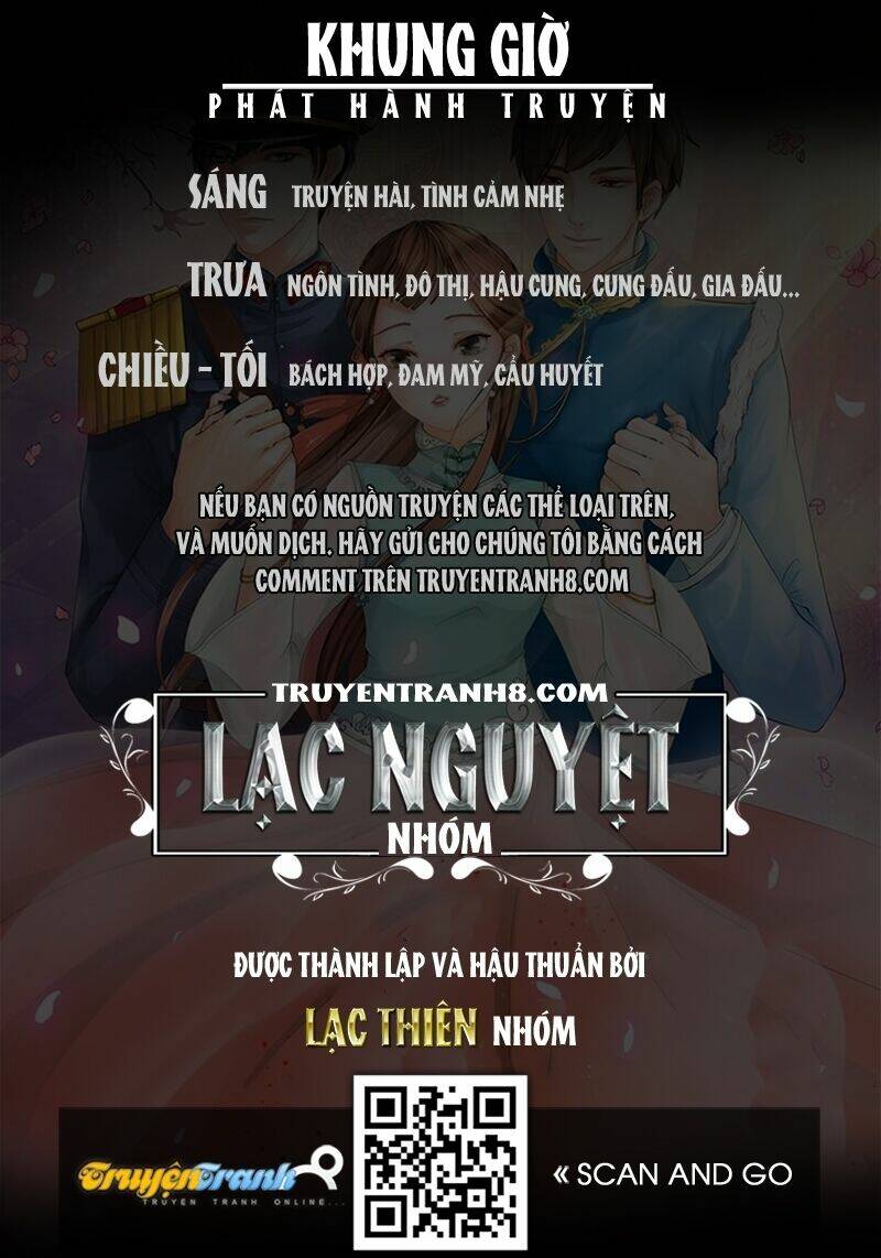 Uyển Hương Chương 33 Ảnh 12
