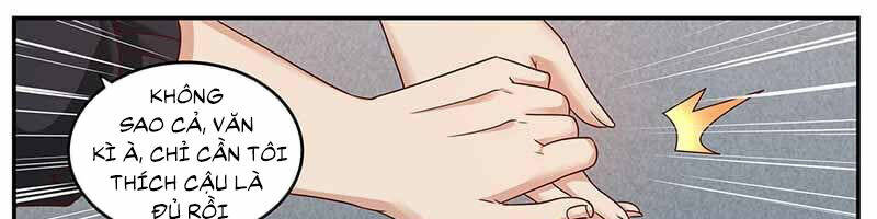 Hệ Thống X Toàn Năng Chương 118 Ảnh 24