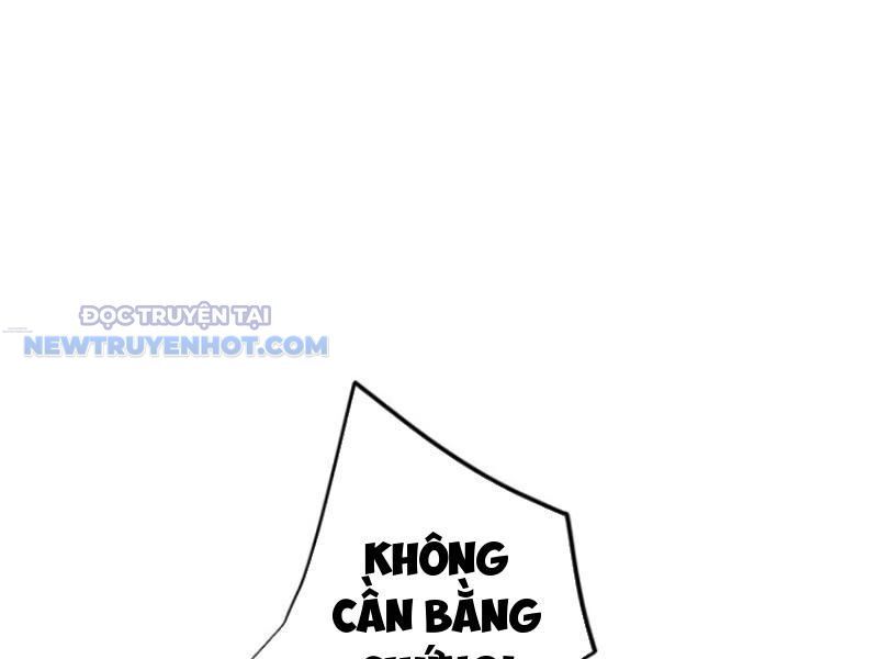 Đô Thị Đệ Nhất Chiến Thần Chương 51 Ảnh 30