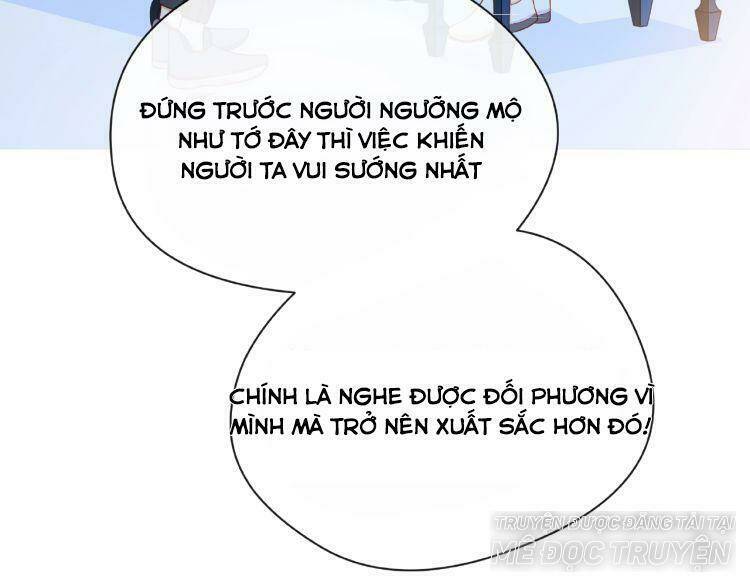 Giai Điệu Của Sự Va Chạm Chương 56 Ảnh 127