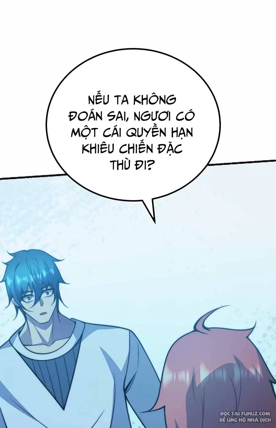 Ma Vương Gian Lận Hệ Thống Chương 73 Ảnh 64