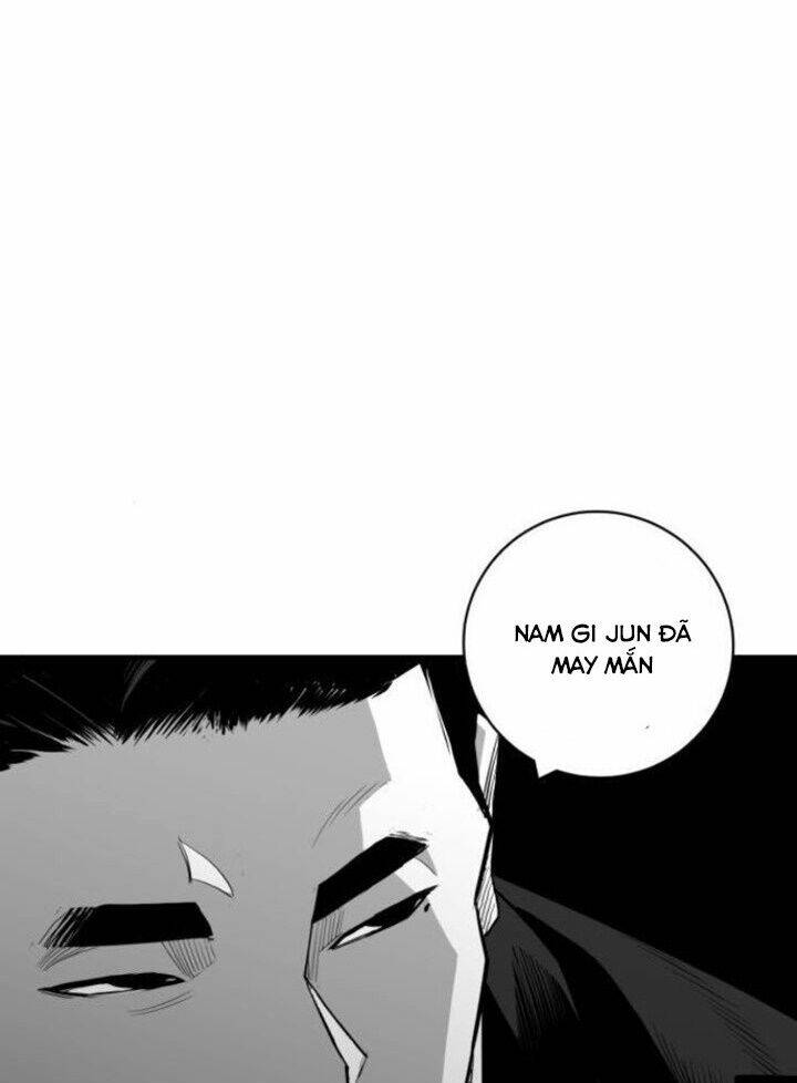 Quảng Trường Máu Chương 47 Ảnh 43