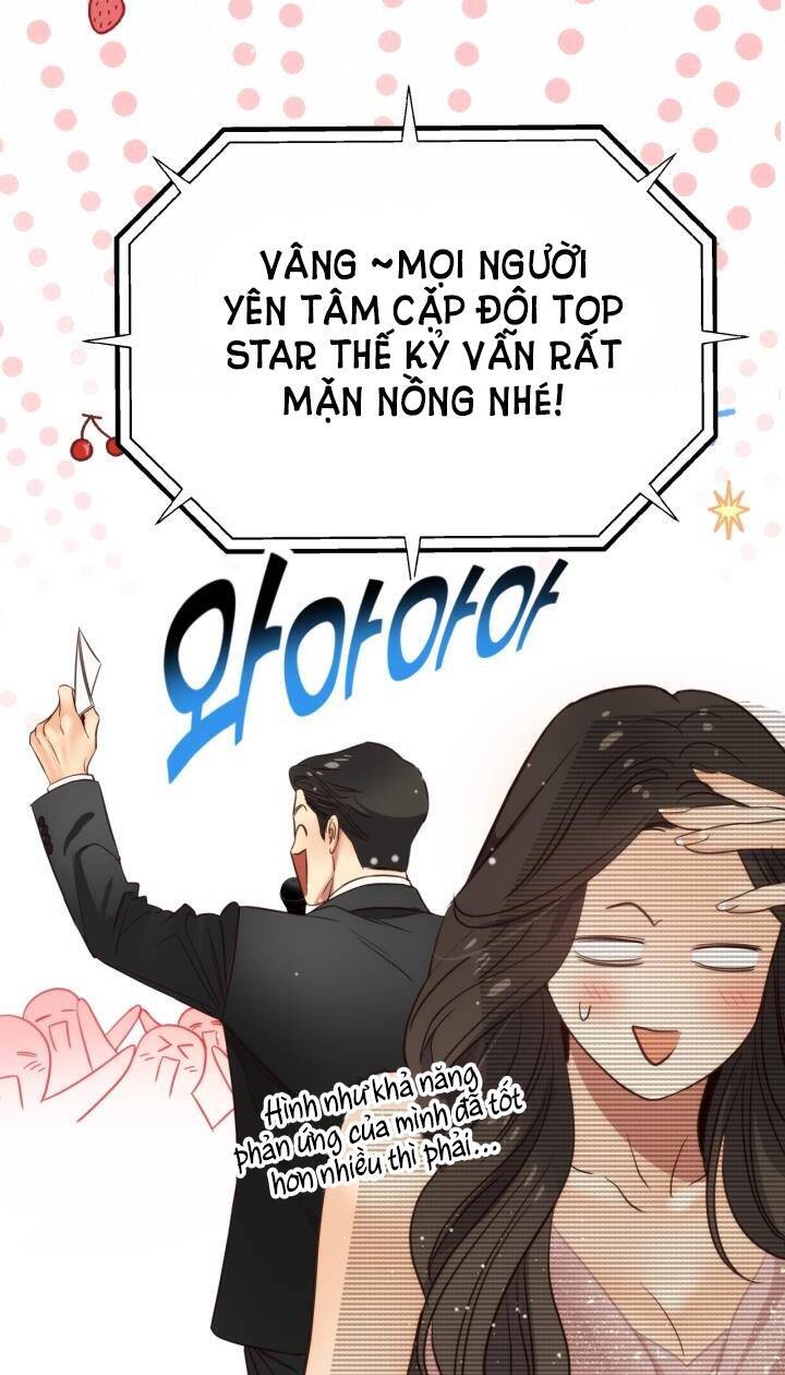 Ánh Sao Ban Mai Chương 72.1 Ảnh 33