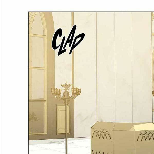 Bác Sĩ Phẫu Thuật Cấp Sss Chương 65 Ảnh 130