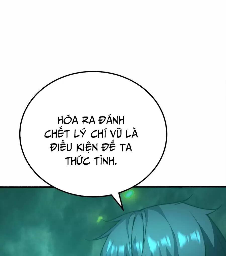 Ma Vương Gian Lận Hệ Thống Chương 73 Ảnh 39