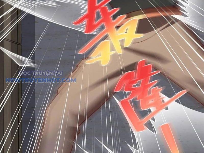Đô Thị Đệ Nhất Chiến Thần Chương 57 Ảnh 57