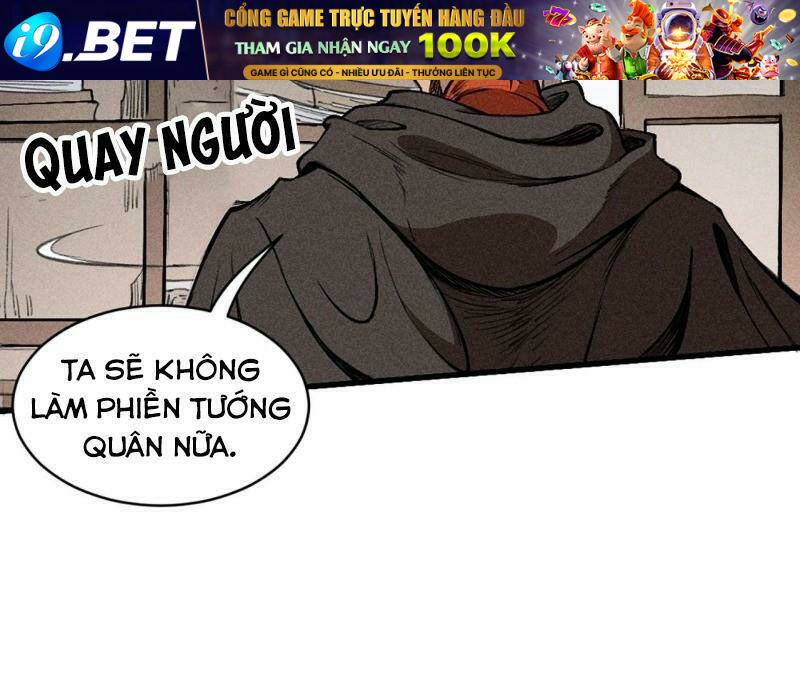Đường Dần Tại Dị Giới Chương 386 Ảnh 17