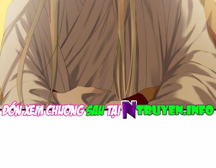 Lượm Được Một Tiểu Hồ Ly 2 Chương 85 Ảnh 38