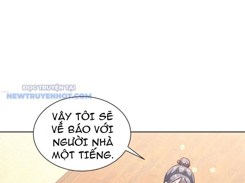 Đô Thị Đệ Nhất Chiến Thần Chương 52 Ảnh 70