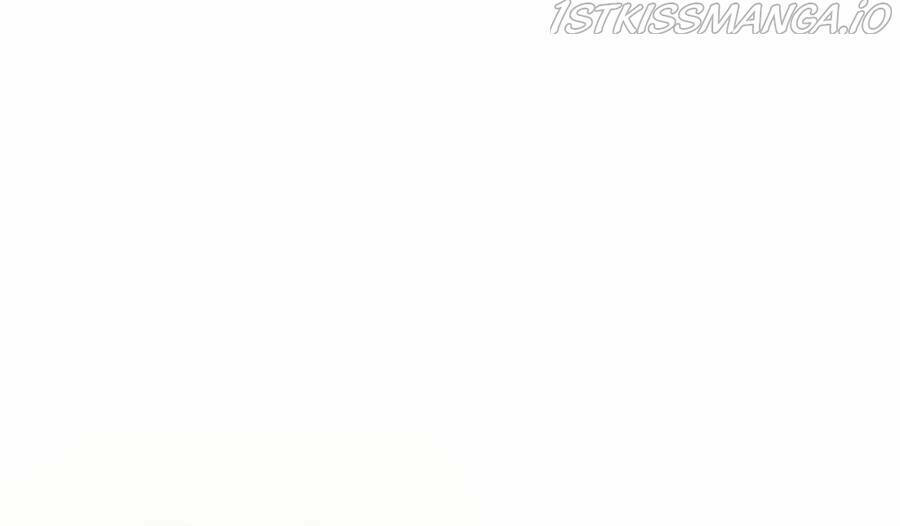 Giáo Viên Của Những Nhân Vật Phản Diện Chương 28.5 Ảnh 7