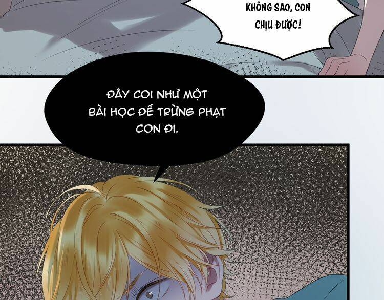 Lượm Được Một Tiểu Hồ Ly 2 Chương 80 Ảnh 18