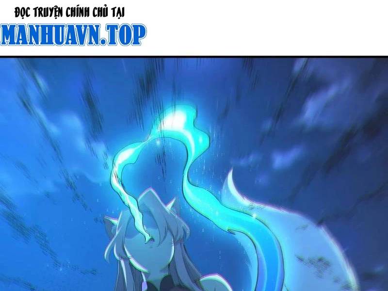 Ta Thật Sự Không Muốn Làm Thánh Tiên Chương 82 Ảnh 11