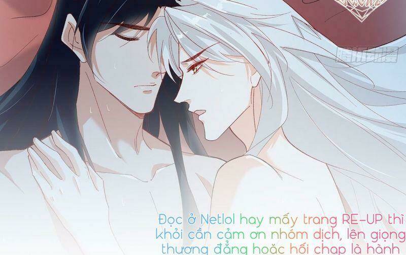 Ảnh Đế Yêu Hồ Chương 59 Ảnh 49