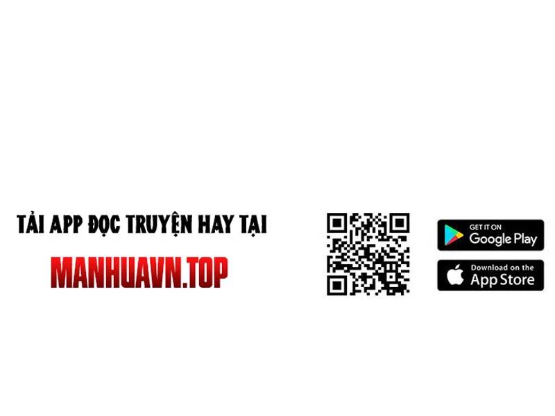 Ta Thật Sự Không Muốn Làm Thánh Tiên Chương 82 Ảnh 17