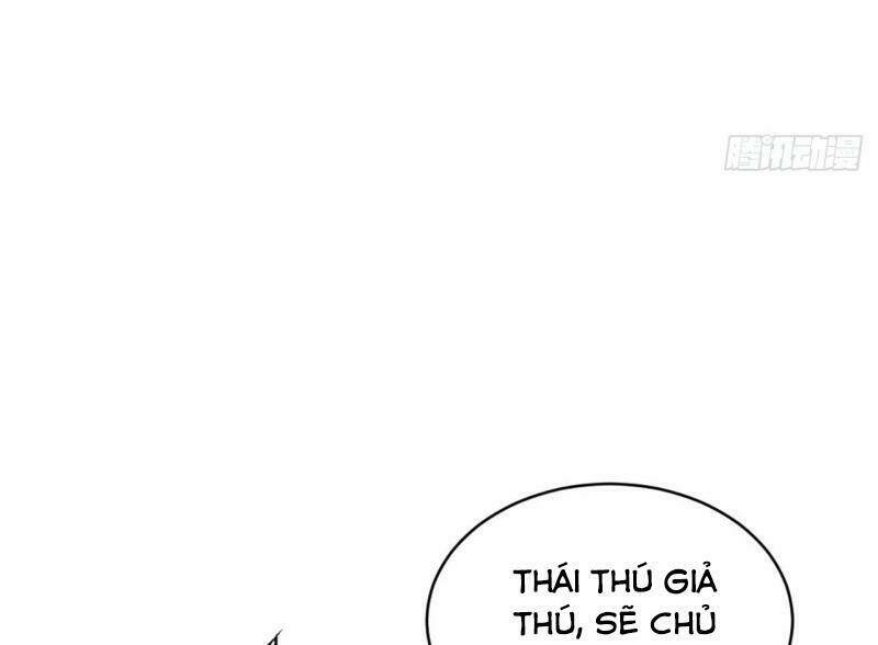 Đường Dần Tại Dị Giới Chương 385 Ảnh 14