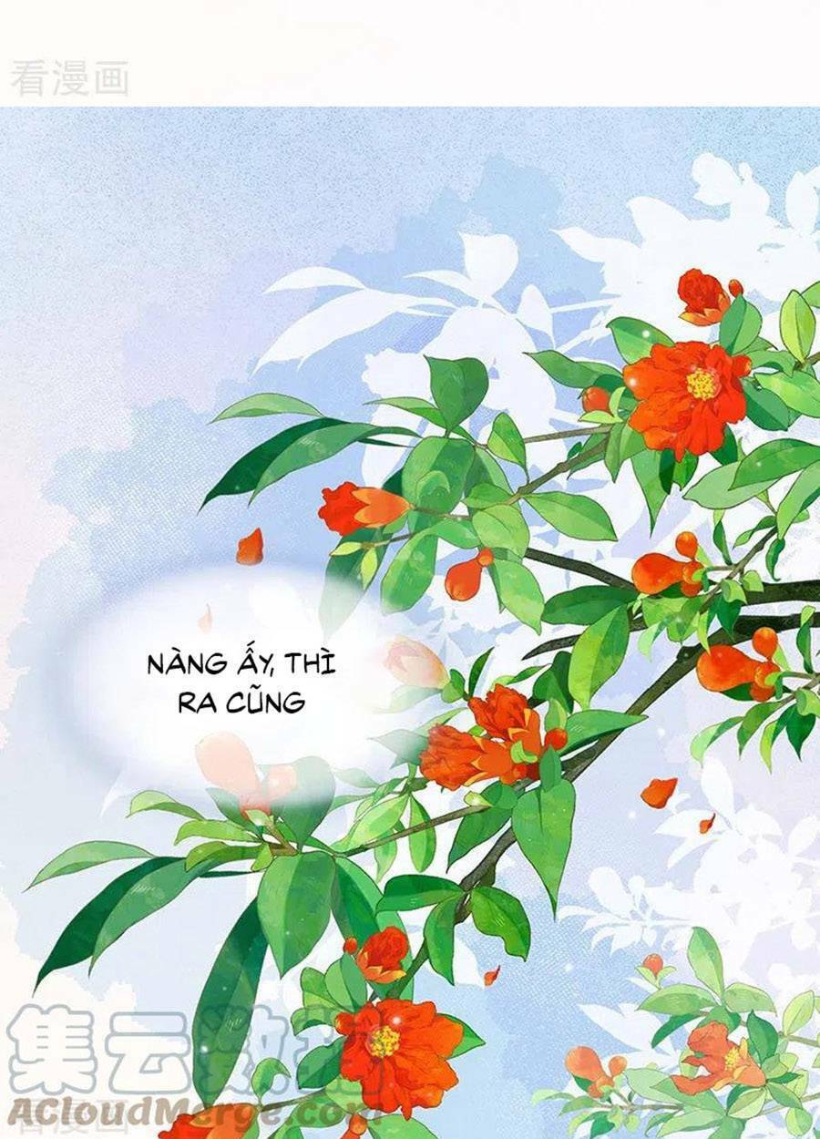 Thái Hậu Quân Hạ Thần Chương 170 Ảnh 43