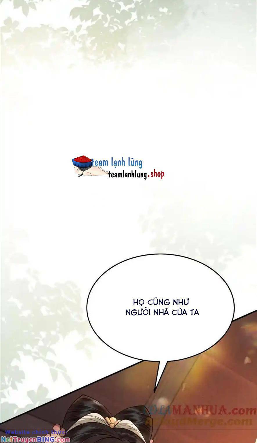 Báo Cáo Nhiếp Chính Vương, Đại Lão Nàng Ấy Chuyên Trị Bệnh Liệt Dương. Chương 184 Ảnh 22