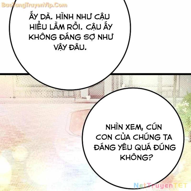 Vinh Quang Vô Tận Chương 55 Ảnh 35