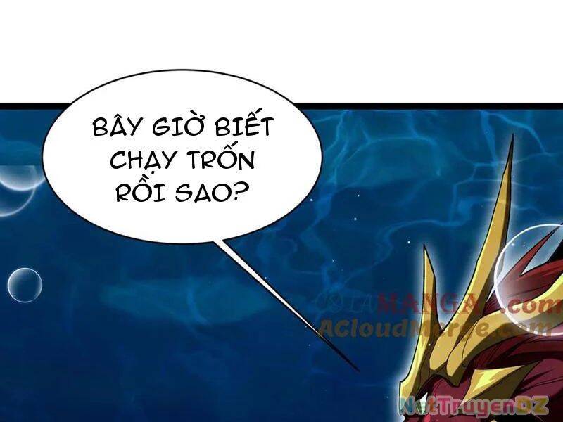 Cá Chép Tiến Hoá Thành Thần Long Chương 37 Ảnh 115