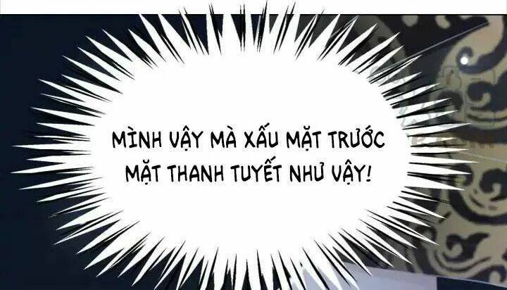 Cực Phẩm Phế Vật Tiểu Thư Chương 136 Ảnh 43