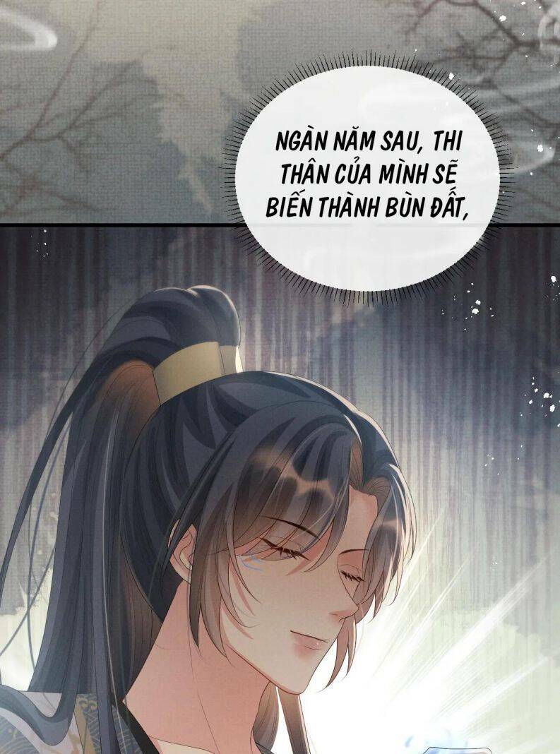 Ngộ Xà Chương 102 Ảnh 37