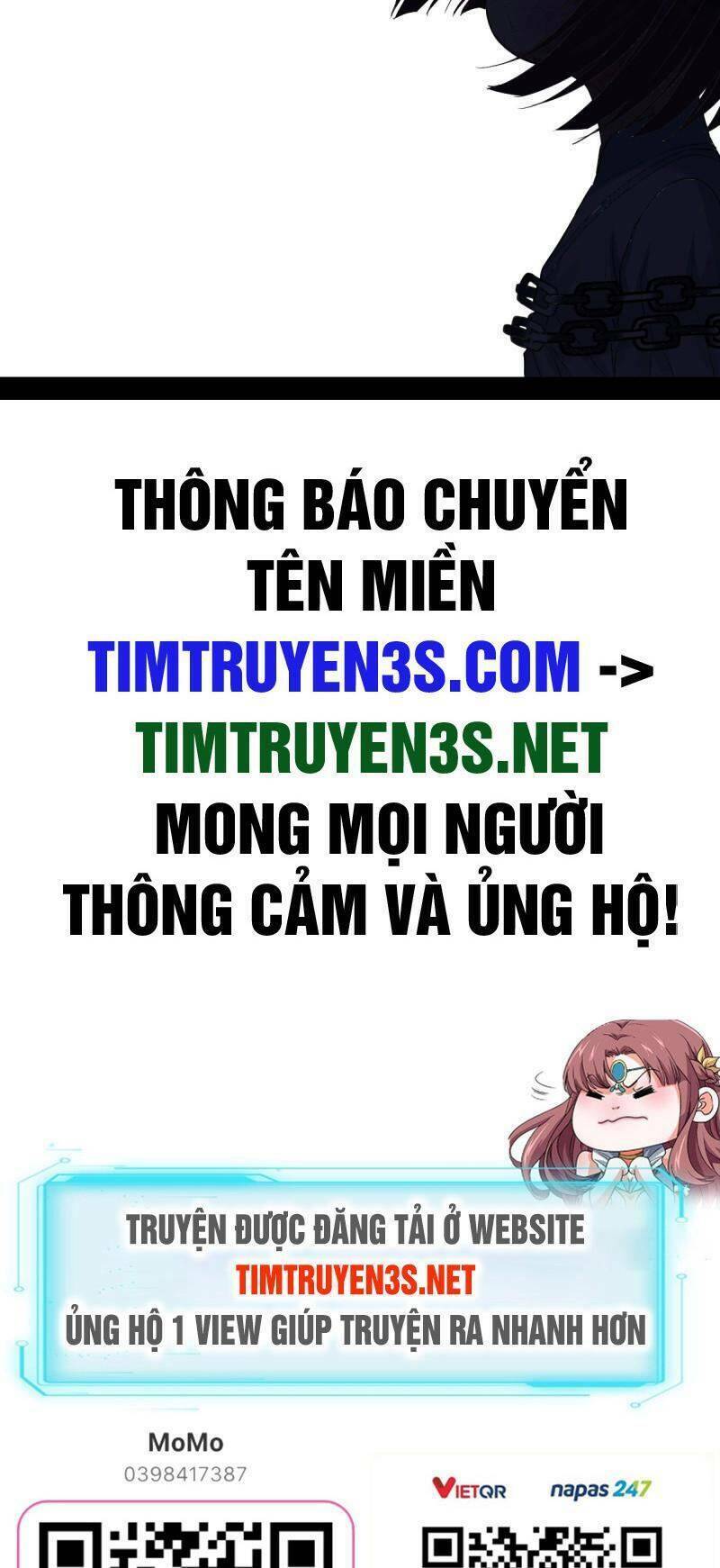 Trước Khi Vô Địch Ta Nợ Tình Quá Nhiều Chương 98 Ảnh 46