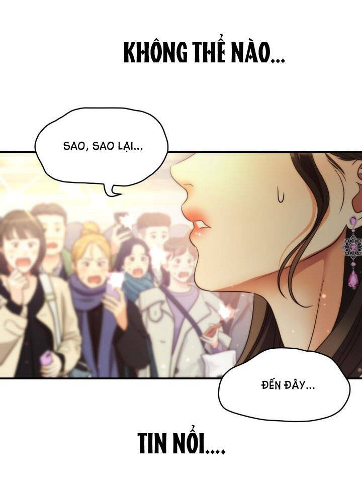 Ánh Sao Ban Mai Chương 68.2 Ảnh 49