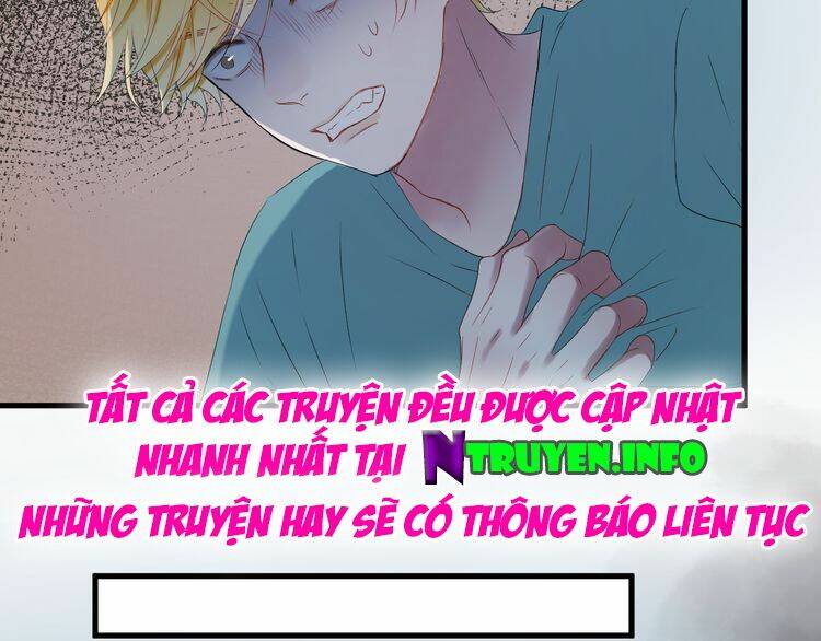 Lượm Được Một Tiểu Hồ Ly 2 Chương 80 Ảnh 19