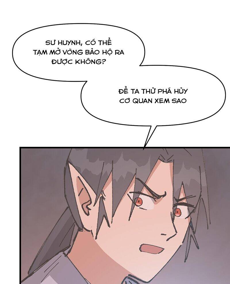Tối Cường Võ Hồn Hệ Thống Chương 264 Ảnh 31