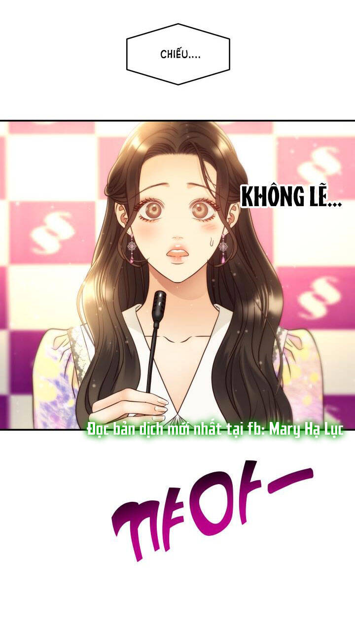Ánh Sao Ban Mai Chương 68.2 Ảnh 46
