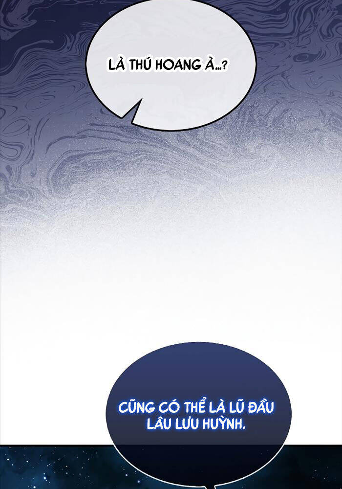Quân Cờ Thứ 31 Lật Ngược Ván Cờ Chương 66 Ảnh 70