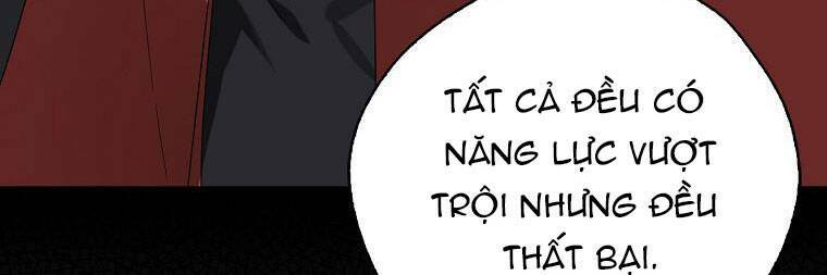 Ba Người Anh Trai Của Tôi Là Bạo Quân Chương 66 Ảnh 101