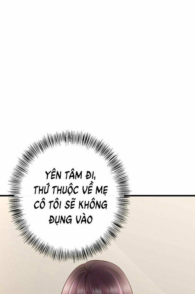 Nghịch Lai Chuyển Sinh: Gặp Phải Tần Tiên Sinh Chương 53 Ảnh 2