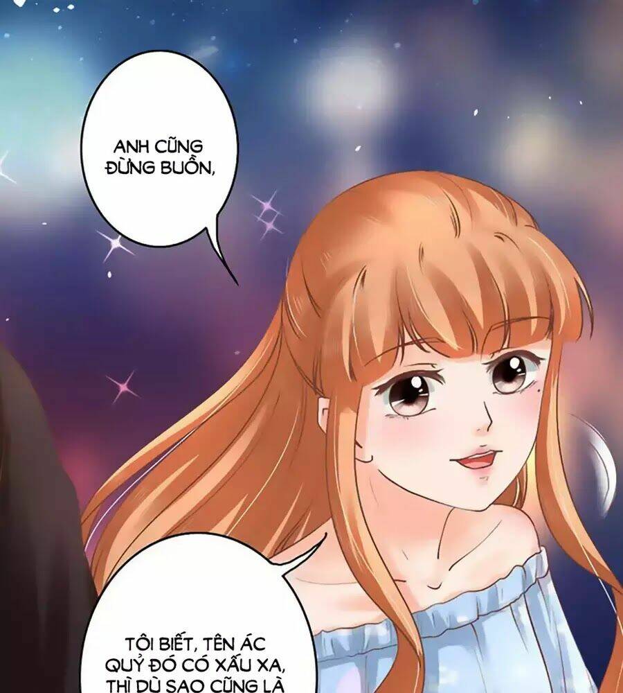 Tân Nương Của Âm Dương Giới Chương 62 Ảnh 16