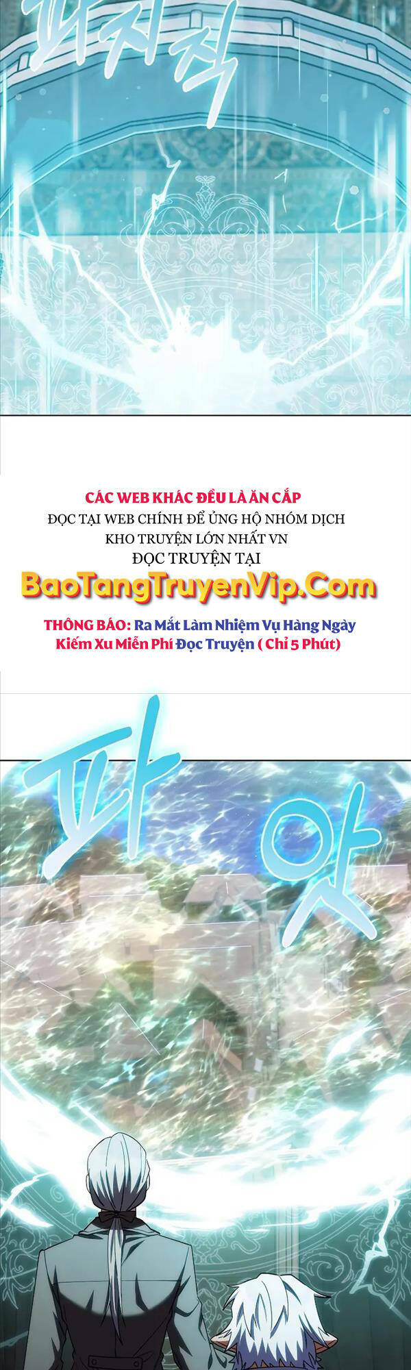 Chuyển Sinh Vào Gia Tộc Suy Vong Chương 42 Ảnh 59