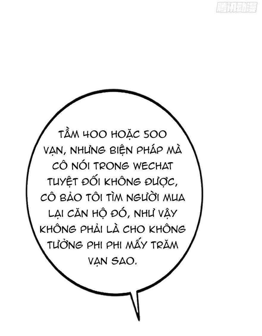 Nghịch Lai Chuyển Sinh: Gặp Phải Tần Tiên Sinh Chương 42.1 Ảnh 6