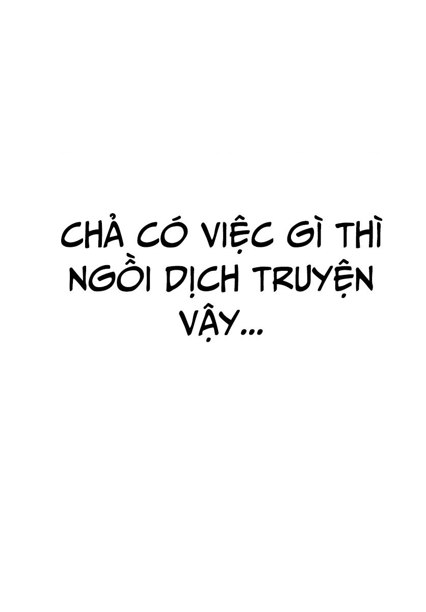Party Anh Hùng Muốn Trải Nghiệm Bị Tình Yêu Quật Chương 12 Ảnh 18