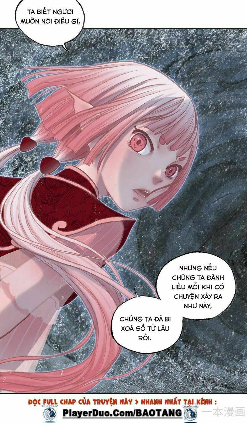 Ngao Bính Chương 11 Ảnh 50